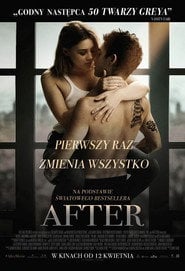After (2019) • Sprawdź źródła na Vider