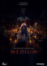 Medium (2021) • Sprawdź źródła na Vider