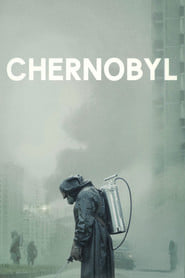 Czarnobyl 1 • Vider PL