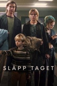 Czasem trzeba odpuścić (2024) • Sprawdź źródła na Vider