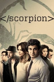 Skorpion (2014) w bazie Vider Online