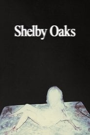 Miasteczko Shelby Oaks (2025) • Sprawdź źródła na Vider
