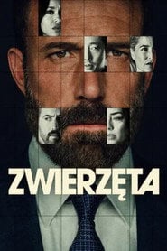 Zwierzęta (2026) • Sprawdź źródła na Vider