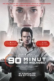 90 minut do wolności (2026) • Sprawdź źródła na Vider