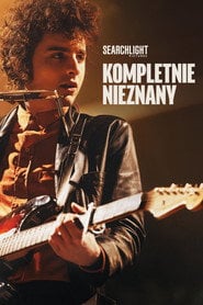 Kompletnie nieznany (2024) • Sprawdź źródła na Vider