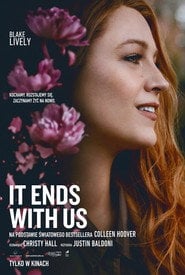 It Ends with Us (2024) • Sprawdź źródła na Vider