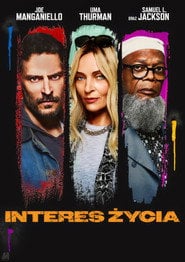 Interes życia (2023) • Sprawdź źródła na Vider