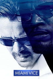 Miami Vice (2006) • Sprawdź źródła na Vider