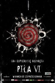 Piła VI (2009) • Sprawdź źródła na Vider