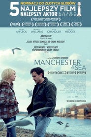 Manchester by the Sea (2016) • Sprawdź źródła na Vider