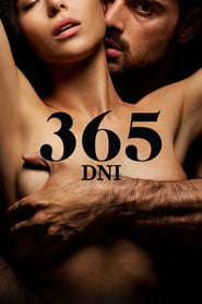 365 dni (2020) • Sprawdź źródła na Vider