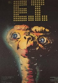E.T. (1982) • Sprawdź źródła na Vider