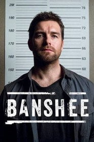 Banshee (2013) • Sprawdź źródła na Vider