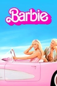 Barbie (2023) • Sprawdź źródła na Vider