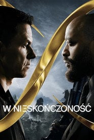 W nieskończoność (2021) • Sprawdź źródła na Vider