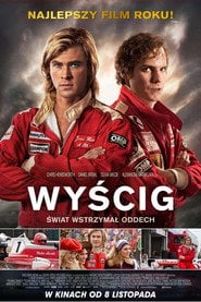 Wyścig (2013) • Sprawdź źródła na Vider
