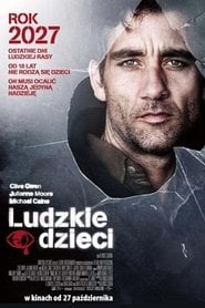 Ludzkie dzieci (2006) • Sprawdź źródła na Vider
