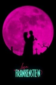 Lisa Frankenstein (2024) • Sprawdź źródła na Vider
