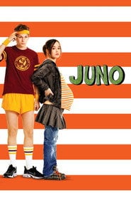 Juno (2007) • Sprawdź źródła na Vider