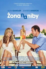 Żona na niby (2011) • Sprawdź źródła na Vider