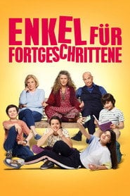 Enkel für Fortgeschrittene (2023) • Sprawdź źródła na Vider