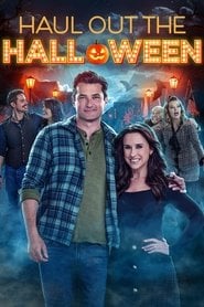 Haul Out the Halloween (2025) • Sprawdź źródła na Vider