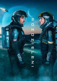 Rozdzieleni (2024) • Sprawdź źródła na Vider