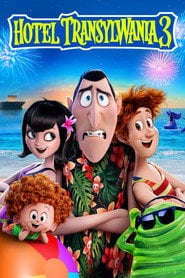 Hotel Transylwania 3 (2018) • Sprawdź źródła na Vider