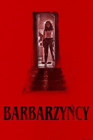 Barbarzyńcy (2022) • Sprawdź źródła na Vider