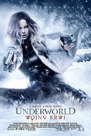 Underworld 5: Wojny krwi (2016) • Sprawdź źródła na Vider