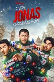 Jonas Brothers: Zdążyć na Święta (2025) • Sprawdź źródła na Vider