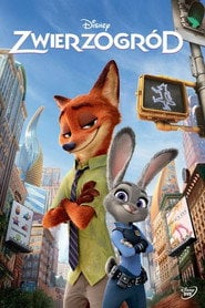 Zwierzogród (2016) • Sprawdź źródła na Vider