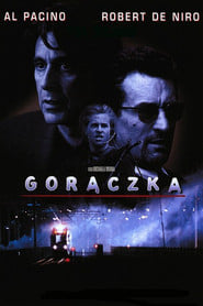Gorączka (1995) • Sprawdź źródła na Vider