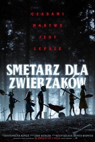 Smętarz dla zwierzaków (2019) • Sprawdź źródła na Vider