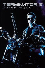 Terminator 2: Dzień sądu (1991) • Sprawdź źródła na Vider