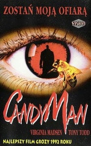 Candyman (1992) • Sprawdź źródła na Vider
