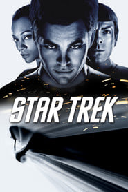 Star Trek (2009) • Sprawdź źródła na Vider