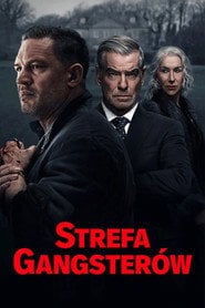 Strefa gangsterów (2025) • Sprawdź źródła na Vider