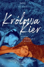 Królowa Kier (2019) • Sprawdź źródła na Vider
