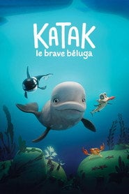 Katak. Podwodna przygoda (2023) • Sprawdź źródła na Vider