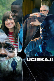 Uciekaj! (2017) • Sprawdź źródła na Vider