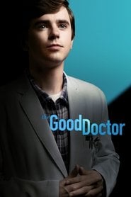 The Good Doctor (2017) • Sprawdź źródła na Vider