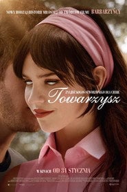 Towarzysz (2025) • Sprawdź źródła na Vider