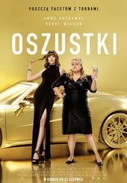 Oszustki (2019) • Sprawdź źródła na Vider