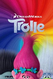 Trolle (2016) • Sprawdź źródła na Vider