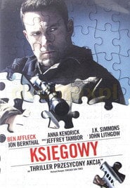 Księgowy (2016) • Sprawdź źródła na Vider