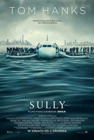 Sully (2016) • Sprawdź źródła na Vider