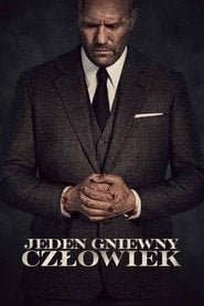 Jeden gniewny człowiek (2021) • Sprawdź źródła na Vider