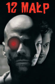 12 małp (1995) • Sprawdź źródła na Vider