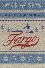 Fargo 1 • Vider PL